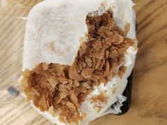 -鹿禾园(钟楼店)