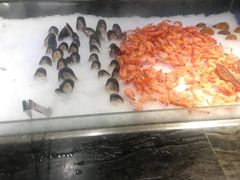 -0817大酒店-山野火锅集市(市政新区店)