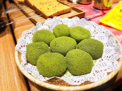 -壹酒贰肉1926·深夜食堂(南京北街店)