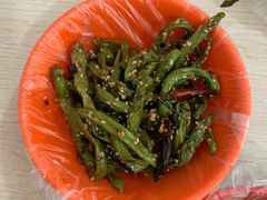 -咱家王新国把子肉(县东巷店)