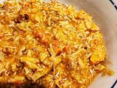 -南小蟹手工點心(三里屯店)