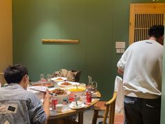 -鸡毛店·川菜(文殊院店)