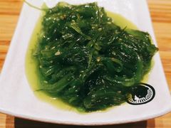 -熊吞·大碗丼烧肉饭(西市场嘉华店)