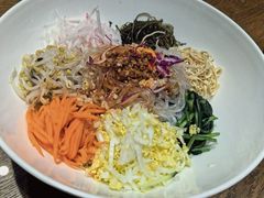 -鸽子窝(黄村店)
