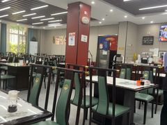 -二张农家菜(天通苑店)
