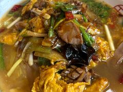 -孙家面馆(淮海第一城店)