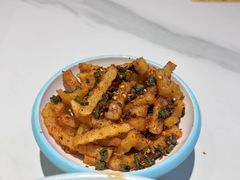 -好這口重庆小面(总店)