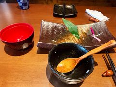 -千代武日本料理(哈西店)
