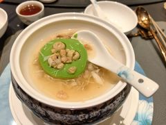 -广州酒家(文昌总店)