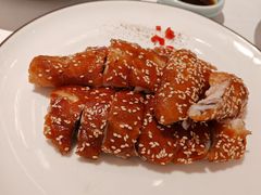 -北京厨房(SKP店)