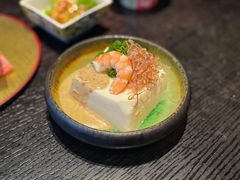 -和一料理(安阳店)