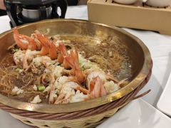 -稻香酒家·35年老字号(侨光店)