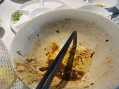 -大鸭梨烤鸭(望京店)