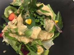 -大鸭梨烤鸭·北京菜(南小街/南苑店)