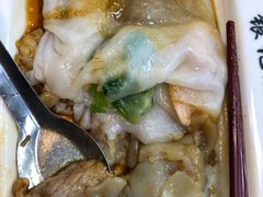 -银记肠粉(文昌北路店)