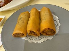 -泮溪酒家(荔枝湾店)