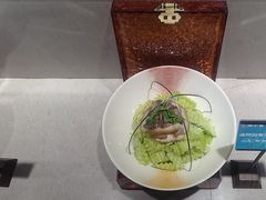 -澜小宴·胶东海鲜烟台味(时光塔店)