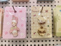 -猫的天空之城概念书店(印象城购物中心店)