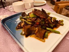 -YAFEE雅菲·粤菜·湘菜·融合菜(魏公村店)