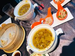 -蟹榭·本帮江浙菜·蟹宴(五角场合生汇商场店)