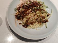 -峨嵋小镇·川菜(正定朗华店)