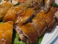 -泰椰里·泰国餐厅(智慧城广百广场店)