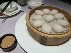 -上味·小海小鲜(中联店)