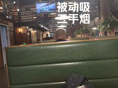 -3号仓库(幸福北路店)