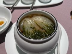 -新荣记(BFC外滩金融中心店)