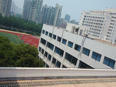 android_upload_pic-上海市浦东外事服务学校