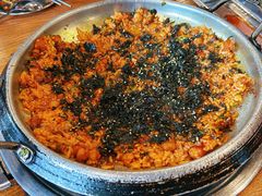 -香猪坊(五道口店)