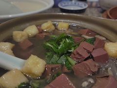 -南京大牌档(壹方天地店)