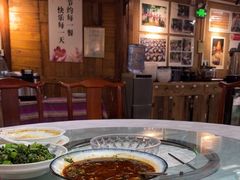 -阿谋美食·广西菜