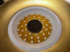 -L'ATELIER de Joel Robuchon(外滩18号店)