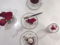 -PETIT PARIS 小巴黎(凯德1818店)