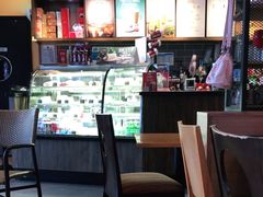 -COSTA COFFEE(上海五玠坊店)