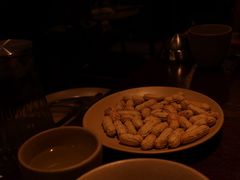 -滇野云南野生菌餐厅(陕西南路店)