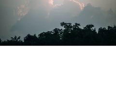 -南京市江宁方山