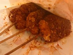 -辽B·小串(总店)