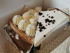 -Pie Bird(新闸路店)