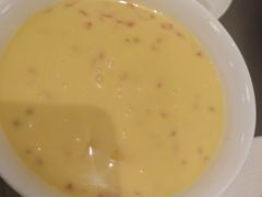 杨枝甘露-京香轩·中餐厅(上海中庚聚龙酒店)