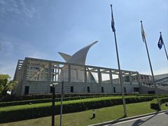 -上海中国航海博物馆