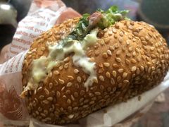 -玥儿弯弯手作烘焙(中海国际社区御城店)