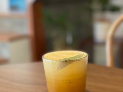 -PUZZLE COFFEE 拼图咖啡