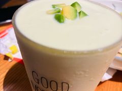 -卡朋西餐(祈福缤纷汇店)
