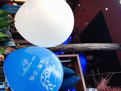 大堂-雀舞·私食(凯德店)