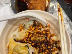 排骨年糕-鲜得来排骨年糕(即墨路店)