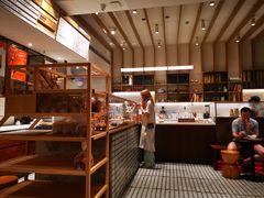 -Luneurs(幸福里店)