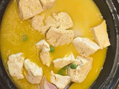 -群英会·三国菜(曹魏古城店)