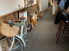-半勺舒舒(太乙店)